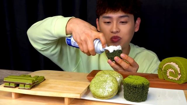 ASMR смотреть онлайн