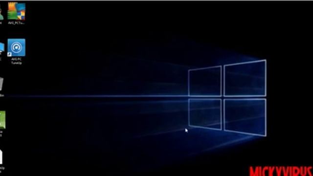 Crack and Active AVG Tuneup Utillity 2016 with licence Key смотреть онлайн