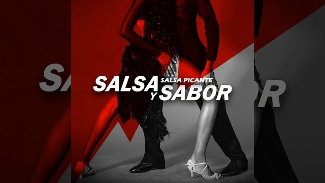 Tu Amor Me Hace Bien - Salsa Picante смотреть онлайн
