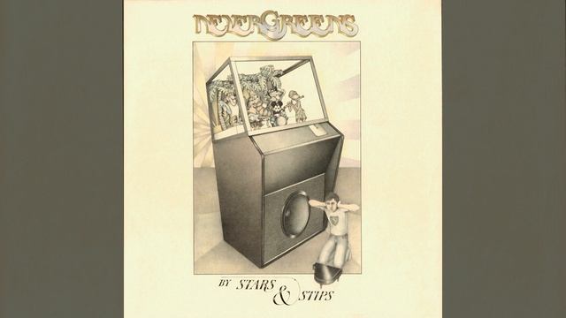 Me And My Monkey смотреть онлайн