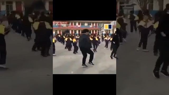 tutorial shuffle смотреть онлайн