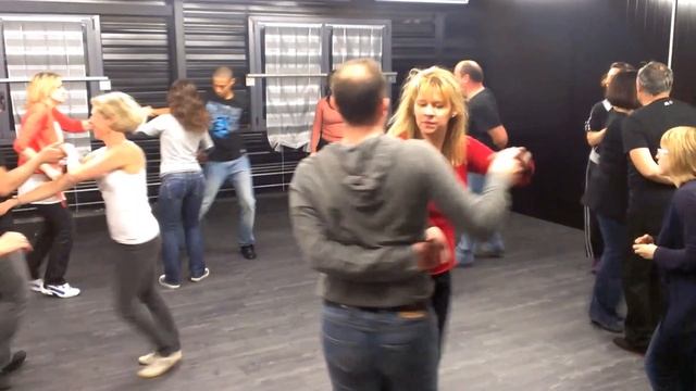 salsa concarneau смотреть онлайн