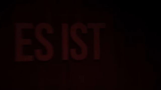 Ascend The Hollow - Mein Teil (Rammstein Cover - Extreme Female Vocal) смотреть онлайн