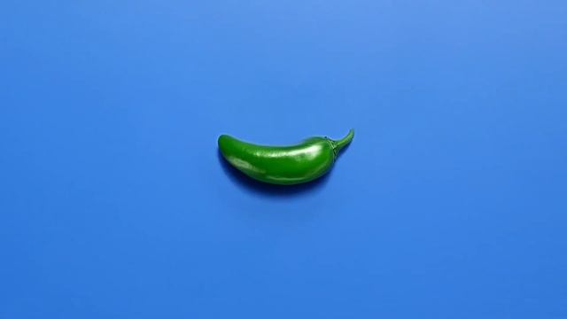 Tostitos Slice