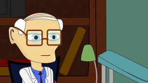 Мальчишник. Упс..Вот это да!