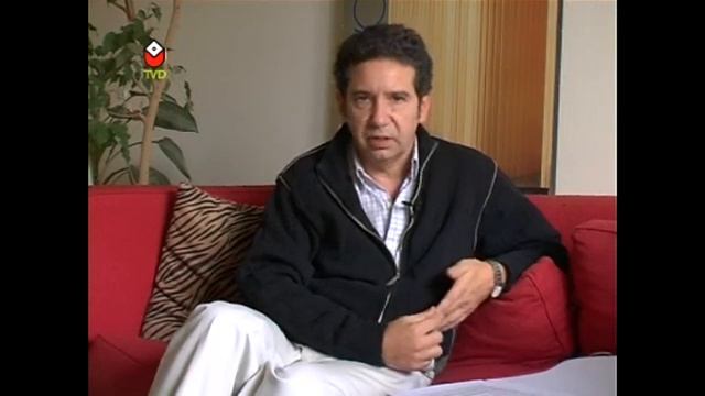 alvar aalto смотреть онлайн