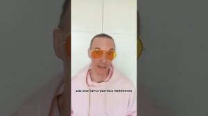 Видеорецензия на фильм Ущелье (The Gorge) 2025 года