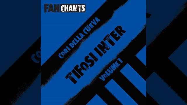 Julio Cesar La la la (Julio Cesar La la la) смотреть онлайн