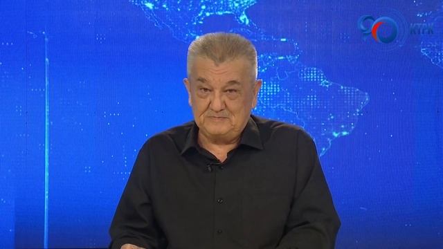 Аспекты безопасности | 21.05.2022