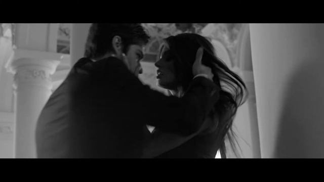 Премьера! Горячий Шоколад - О нём смотреть онлайн