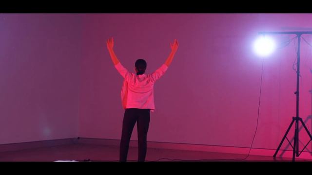 Senior Lyrical Dance Group 'Came here for love' - Brooke Henderson Dance Studios смотреть онлайн