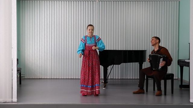 РНП "Страдания с ладошами" смотреть онлайн