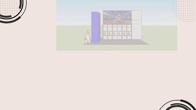CV Portfolio смотреть онлайн