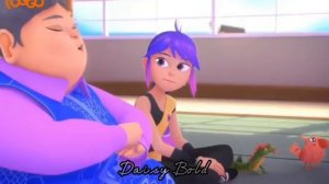 Джейд Армор клип