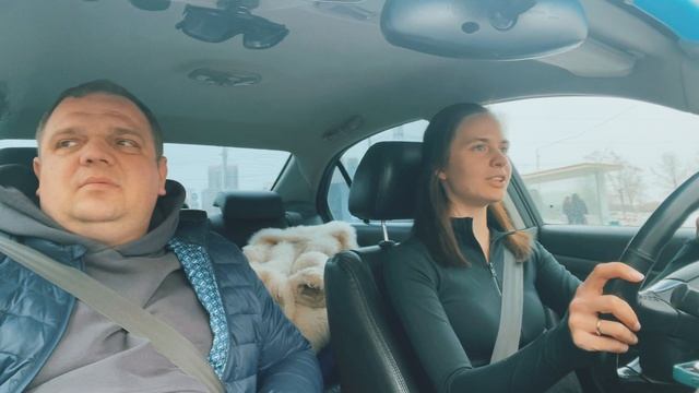 Обучение без напряга !