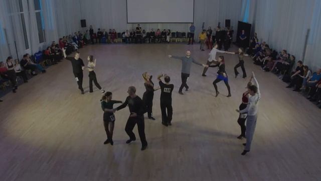 Main+Star 1 2 1 смотреть онлайн
