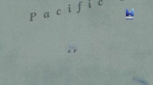 Величайшие события Второй мировой войны 4 серия «Битва за Мидуэй» (документальный сериал, 2019)