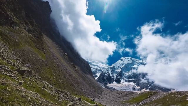 the wall смотреть онлайн