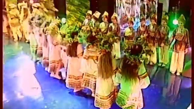 Shyngys Serikbaiuly Әнші Балапан смотреть онлайн