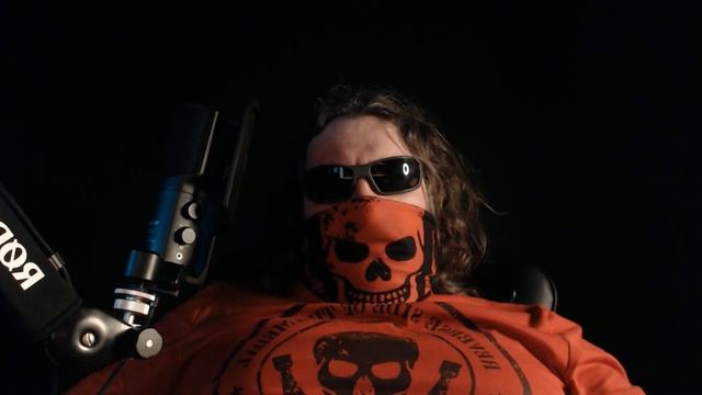 Обратная сторона ЦИПсО 25 02 2025 смотреть онлайн