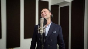 11 месяцев не с нами. Евгений Кунгуров поздравляет с Женским днем