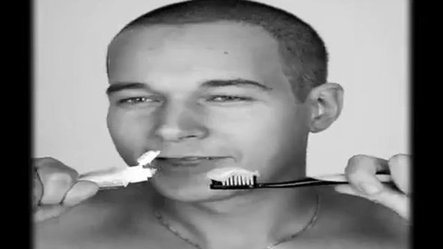 Sandrique смотреть онлайн