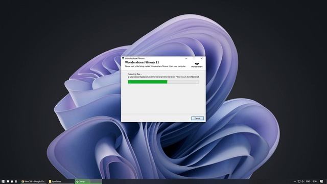 WONDERSHARE FILMORA 11 CRACK | FILMORA 11 FREE DOWNLOAD | FILMORA 11 CRACK 2022 смотреть онлайн