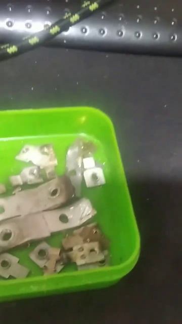 #добычатехническогосеребра #серебро #техническоесеребро смотреть онлайн