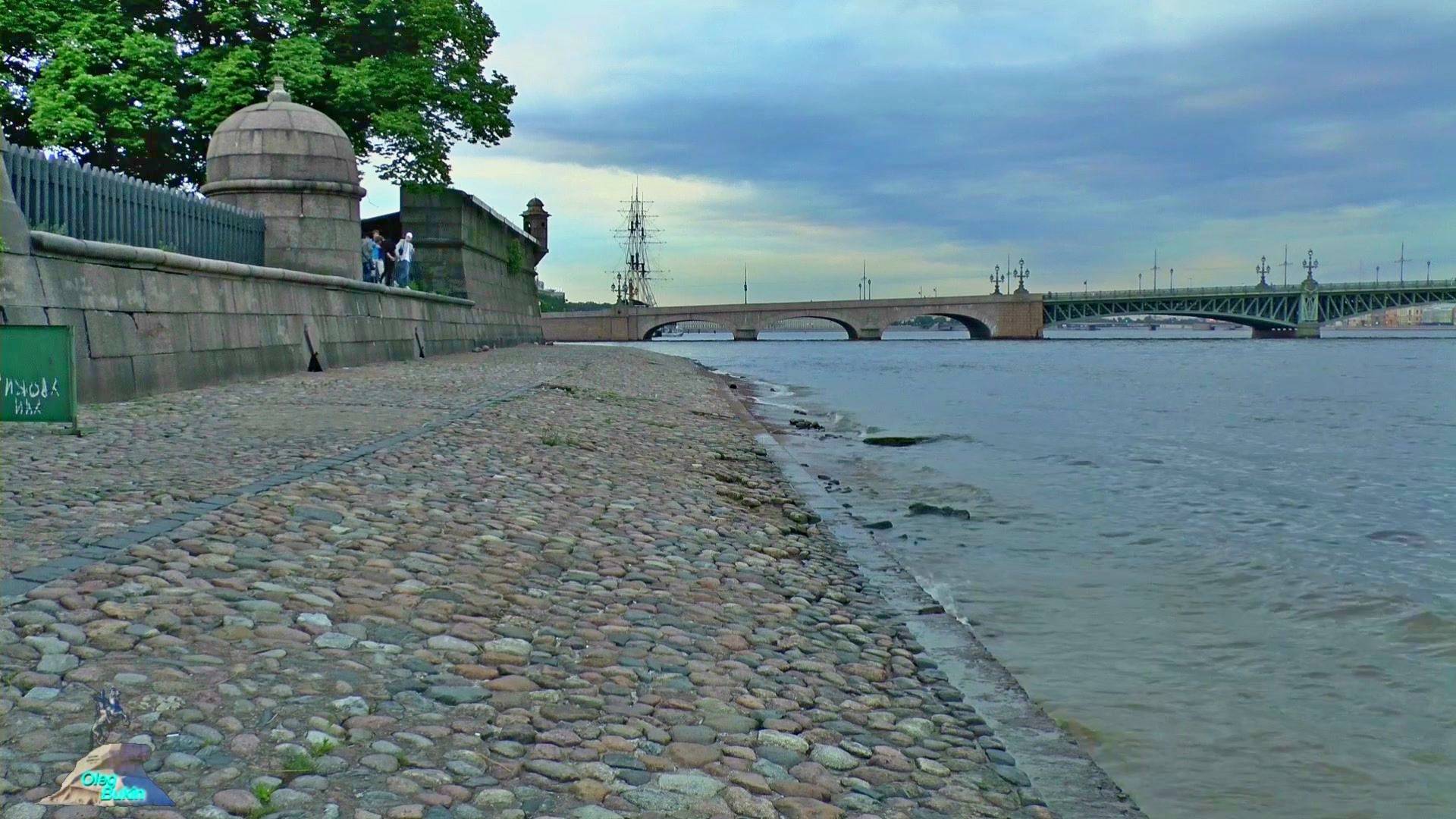 Город-лекарь смотреть онлайн