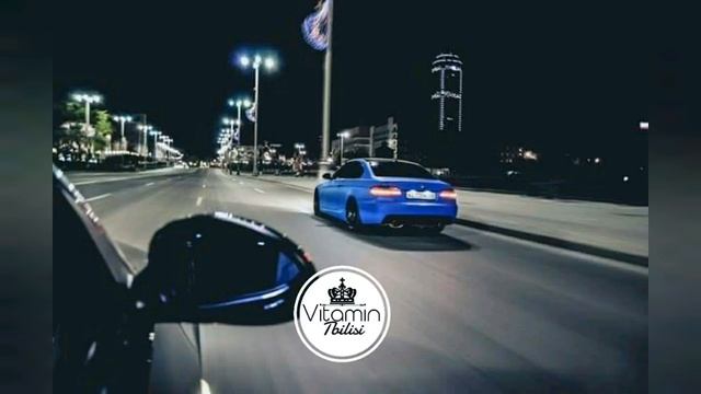 GANG - Обнимала плечи смотреть онлайн