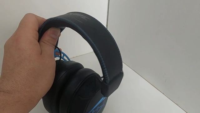 Видео №270111