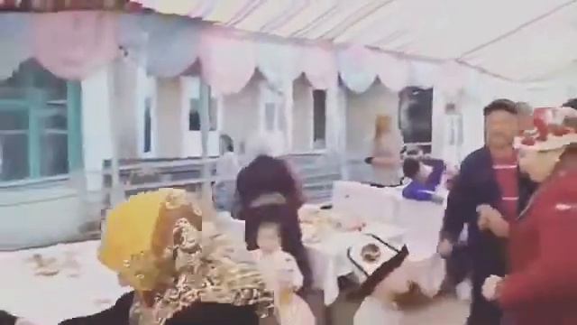 Hushroy Ikromjon Kurbanaliev ILHOM Guruhi Kochkor-Ata Nahalovka
