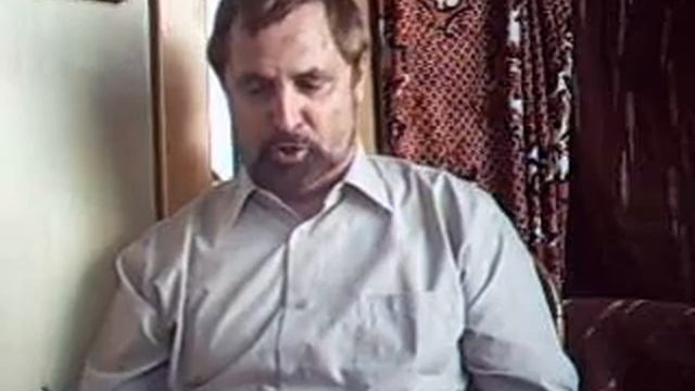 A.Adam.Postillon von Lonjumeau.1.Lied (Chapelou).wmv смотреть онлайн