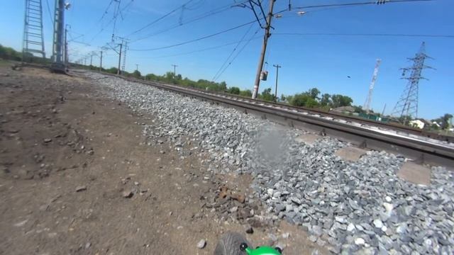 Lukoil Transoil ржд мимо пролетело целое состояние Live Stereo Sound смотреть онлайн