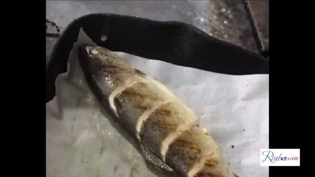 Гостиница Тянь-Шань в Алматы смотреть онлайн