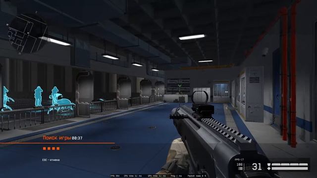 warface alpha all maps смотреть онлайн
