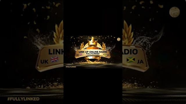 DJ TWIGS LINK UP ONLINE RADIO UK - JA LINK UP MIX #dancehall #mandeville #fullylinked #uk #ja смотреть онлайн