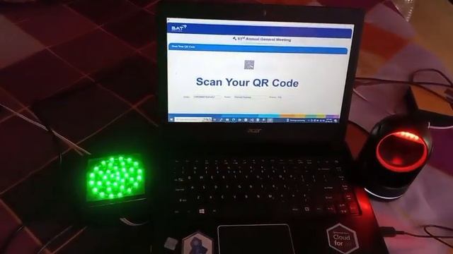 Asp.net IOT solution смотреть онлайн