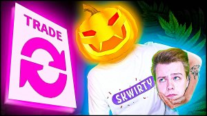 Pumpkin в Адопт Ми! 🎃 ТОП ТРЕЙДЫ в Адопт Ми