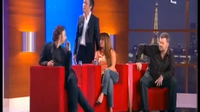 Очень круто рисует flv смотреть онлайн