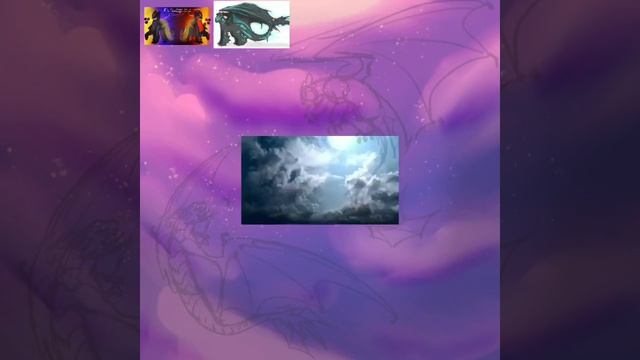 #Axel_and_your_OC. @// Bendya_The_Dragon-Wolf \\ смотреть онлайн