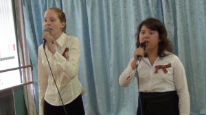 птицы белые