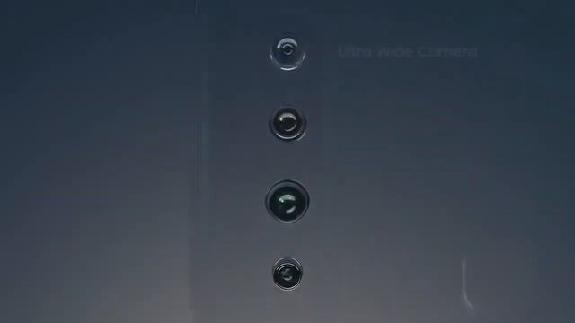 HUAWEI AND SAMSUNG BEAT APPLE FOR THE SECOND PLACE IN THE GLOBAL SMARTPHONE MARKET смотреть онлайн