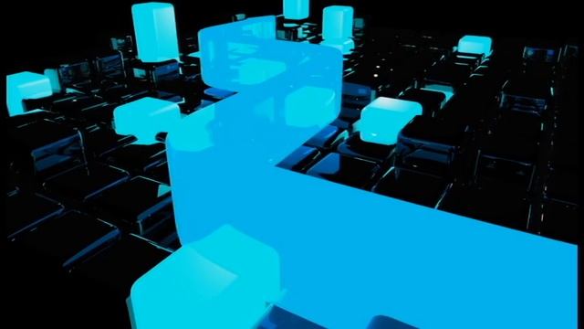 JD Intro using (3Ds Max 2012) смотреть онлайн