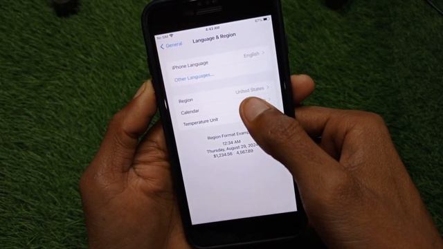 How to Fix App Requires iOS 14 or Later | This Application Requires iOS 14 or Later | iPad - 2024 смотреть онлайн