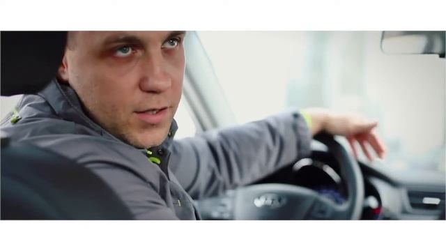 Дмитрий - 4 слона - Авто бизнес-класса за месяц! www.4slona.com смотреть онлайн