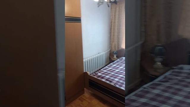 Вышгородская 47В смотреть онлайн