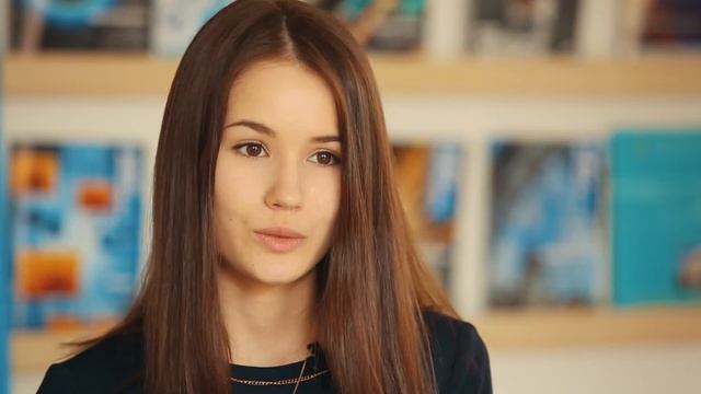 Первый выпуск профильного класса 