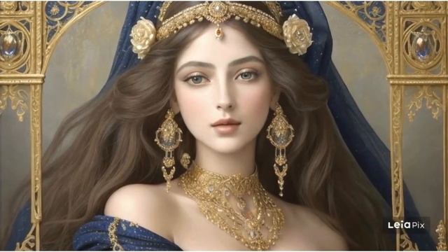 Giovanni Battista Viotti - Concerto n° 22 for violin and orchestra in A minor смотреть онлайн