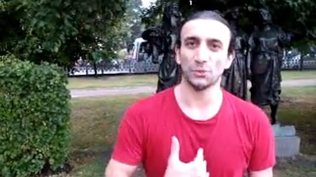 Французское обаяние смотреть онлайн